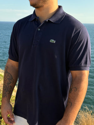 T-Shirt Lacoste