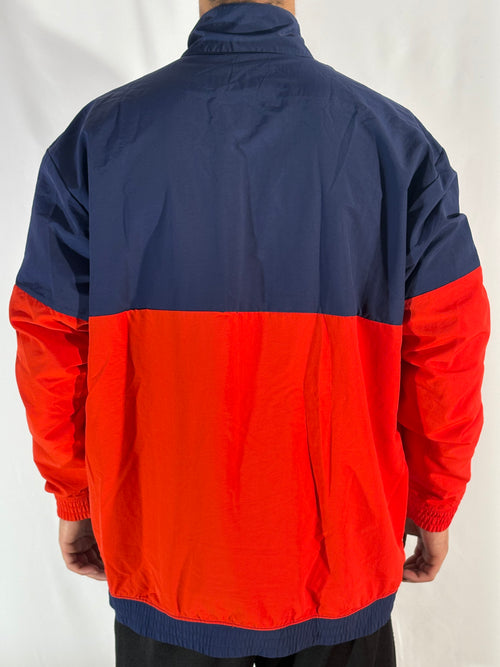 Giacca a vento Champion